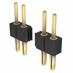 800-10-027-66-001101 Image