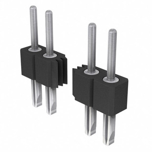 800-80-028-66-001101 Image