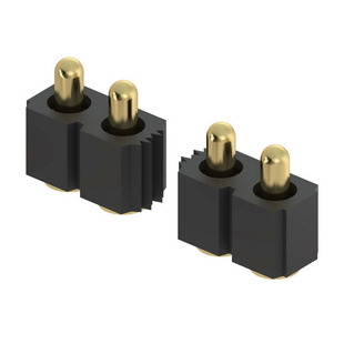 811-22-045-30-002101 Image