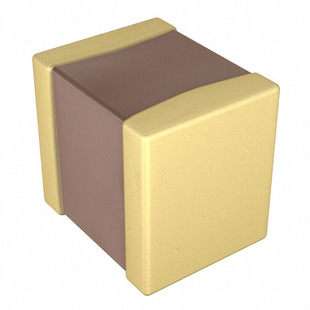 AU105C105KA72A Image