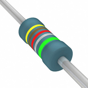 MBB02070C4128DC100 Image