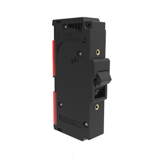 N41-B1-24-615-121-F3 Image