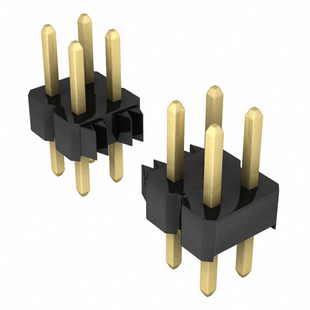 NRPN332PAEN-RC Image