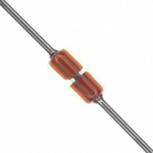 NTCDS3SG104GC4NB Image