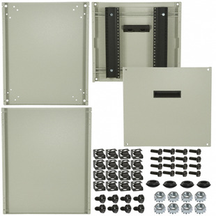 RCHS1901417CG1 Image