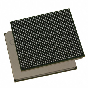 RPCS3477C.B0-998976 Image