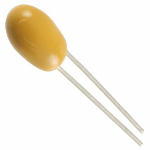 T350F685M035AS Image