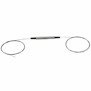 WTIH1598S012111 Image