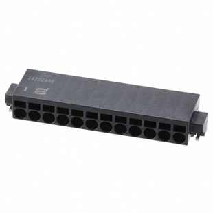 14011213102000 Image