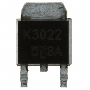 2SK302200L Image