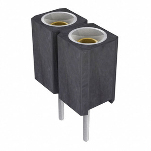 310-83-102-01-640101 Image