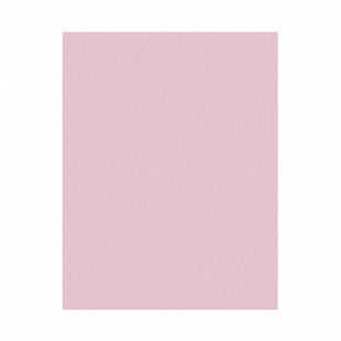 3MIC 3M661X SHEET 8.5X8.5