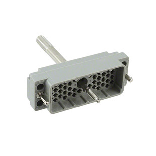 516-056-000-301 Image