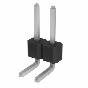 77315-413-02LF Image