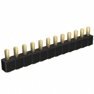 811-22-012-30-004101 Image