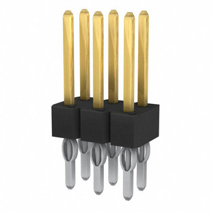 93690-101-06LF Image