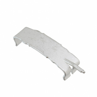 B65812A2203X000 Image