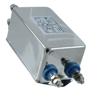 B84112G0000G120 Image