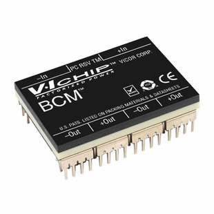 BCM48BT030T210A00 Image
