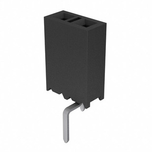 BCS-102-L-S-PE Image