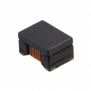 DLW43SH110XK2L Image