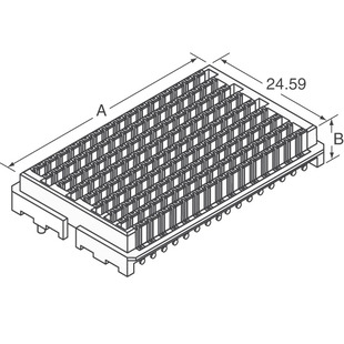 DPAM-08-07.0-H-3-2-A Image
