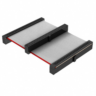 FFSD-25-D-03.94-01-N-D02-M Image