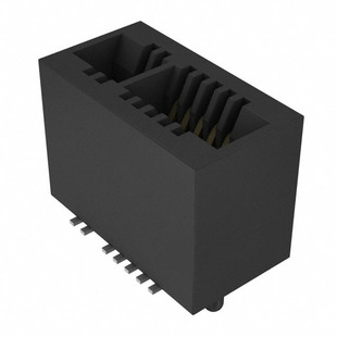 MEC1-108-02-S-D-A-K-TR Image