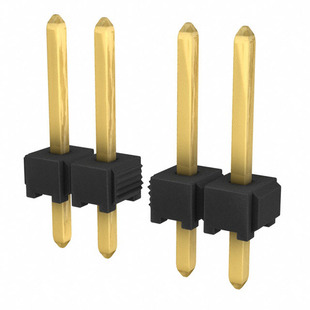 MTMM-110-04-G-S-185 Image