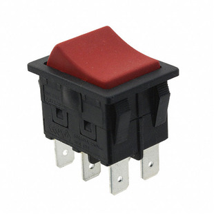 RBW2BBLKREDEF0 Image