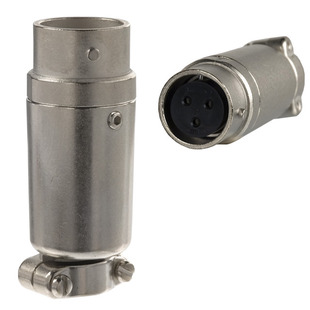 RM12BJB-3S(07) Image