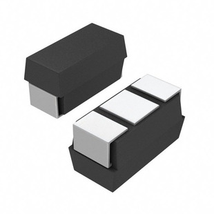 TR3A106K010C1000 Image