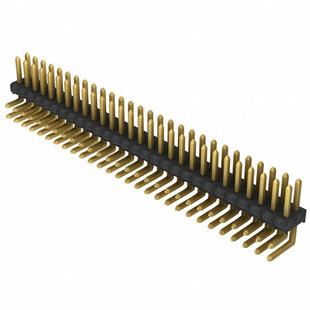 TSW-128-08-G-D-RA Image