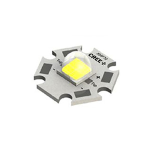 XHP70A-00-0000-0D0BN450E-SB01 Image