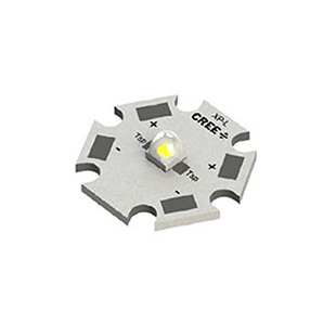 XPLAWT-00-0000-000BV50E5-SB01 Image