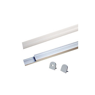 ZFC-20BP1000-SC Image