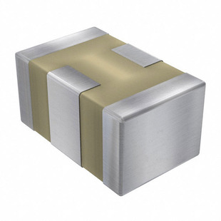 0805Y1000153MXTE03 Image