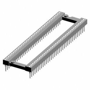 117-83-668-41-005101 Image