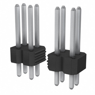 77313-422-60LF Image