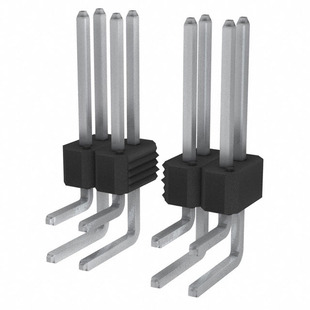 77317-418-26LF Image