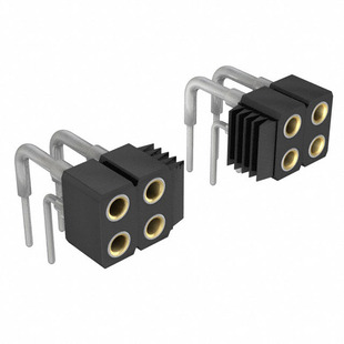 833-83-010-20-001101 Image