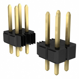 929665-01-36-I Image