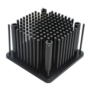 APR53-53-23CB/A01 Image