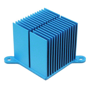 ATS-FPX035035035-60-C2-R0 Image