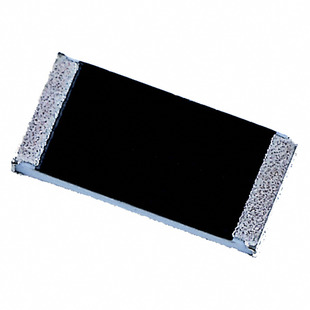 RGC1206FTD8K25 Image