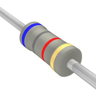 RSF200JB-73-6K8 Image