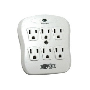 SK6-0/SPIKEBLOK Image