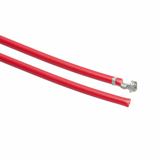 0500588000-04-R1 Image