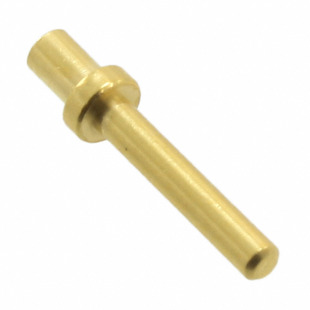 3138-2-00-15-00-00-080 Image