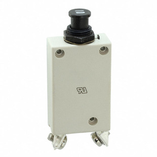 412-K14-LN2-10A Image